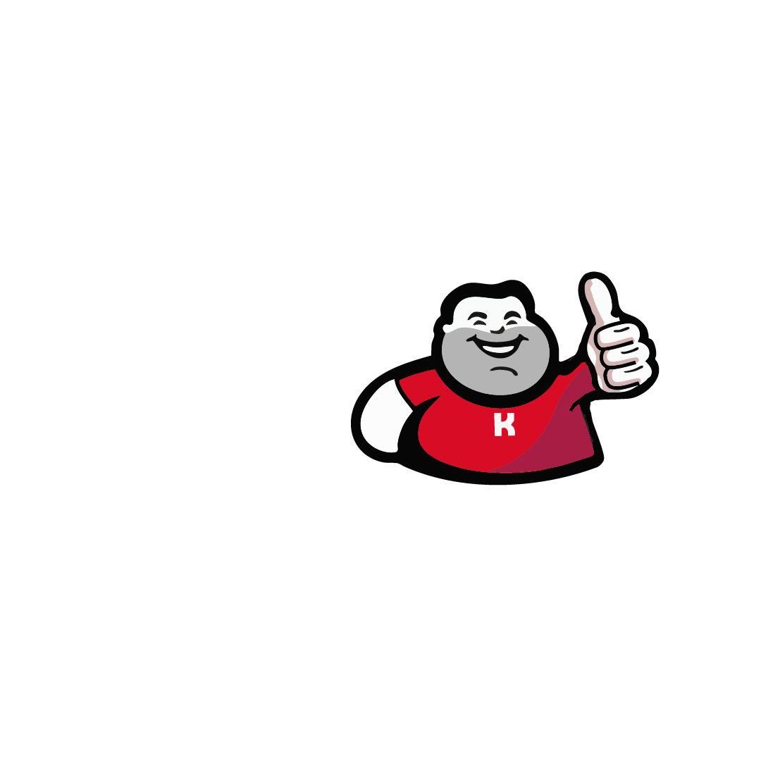 Legal Kar Logo